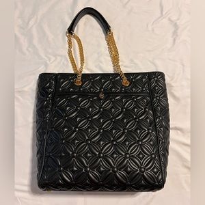 NWT Michael Kors Purse